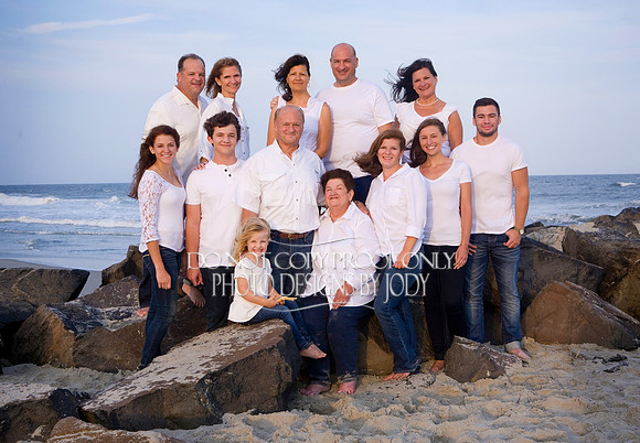 Large Family Portrait1
