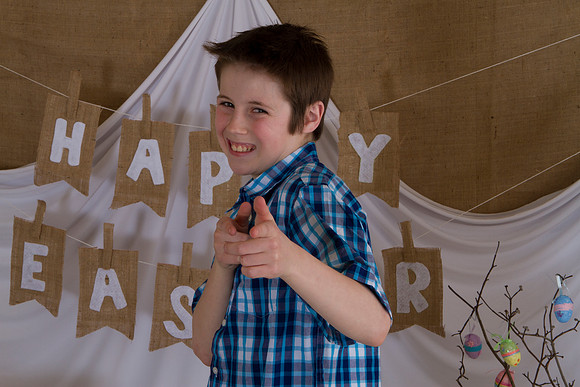 rollyEaster-0074