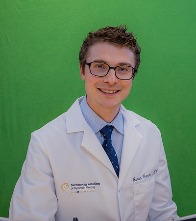 L-15073
