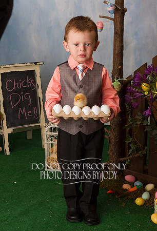 Easter15-100