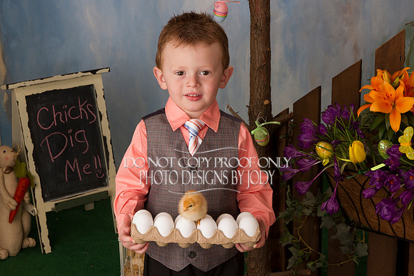 Easter15-101