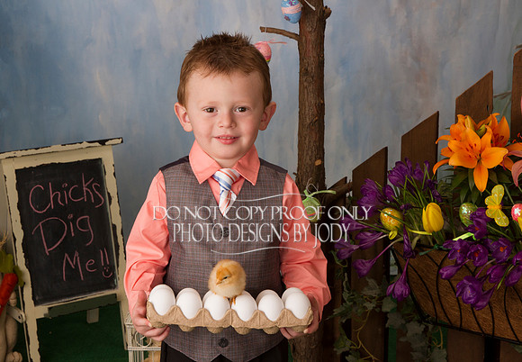 Easter15-102