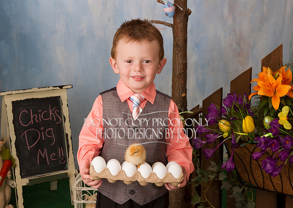 Easter15-103