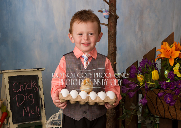 Easter15-104