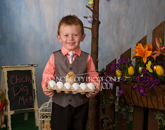 Easter15-105