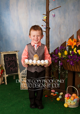 Easter15-106 ret