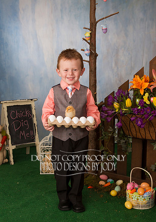 Easter15-106
