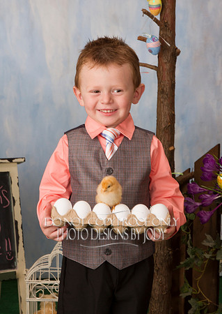 Easter15-107