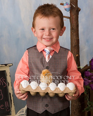 Easter15-108