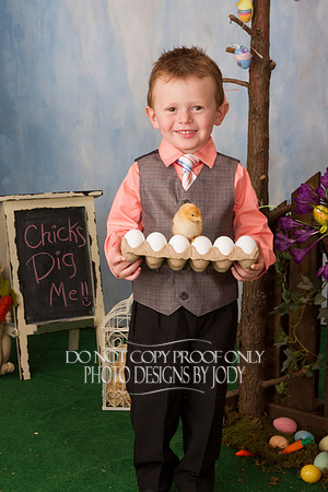 Easter15-109