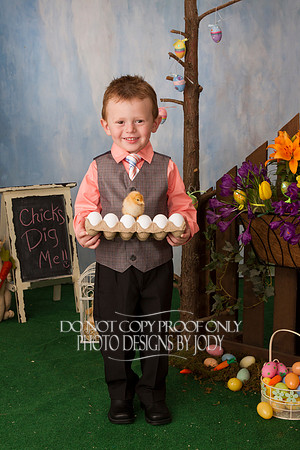 Easter15-110