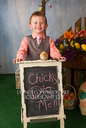 Easter15-111