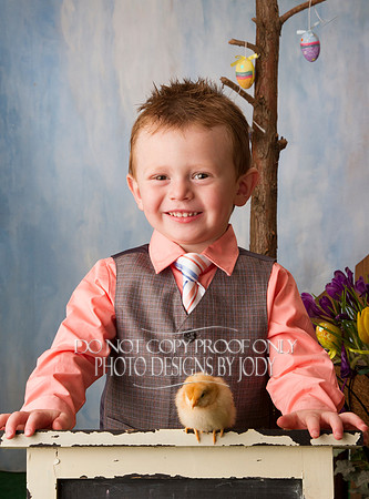 Easter15-112