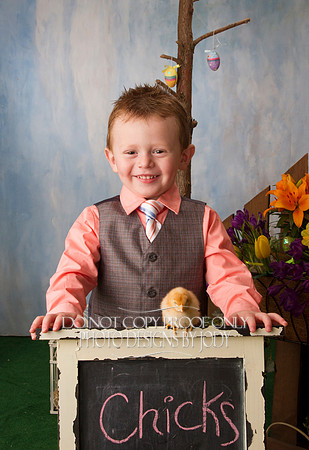 Easter15-115