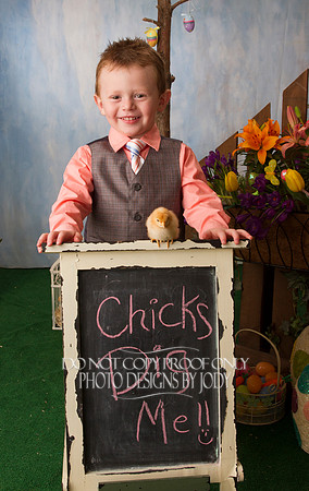 Easter15-116