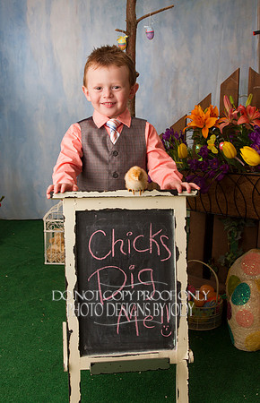 Easter15-117