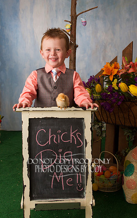 Easter15-118
