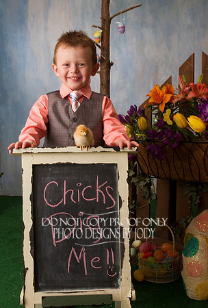 Easter15-119