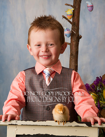 Easter15-120