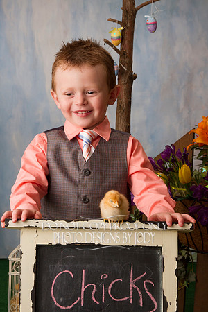 Easter15-121