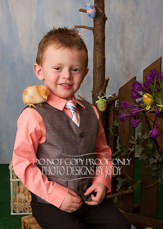 Easter15-122
