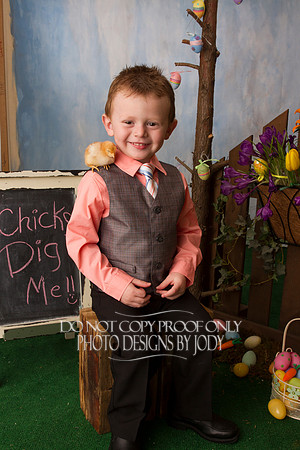 Easter15-125
