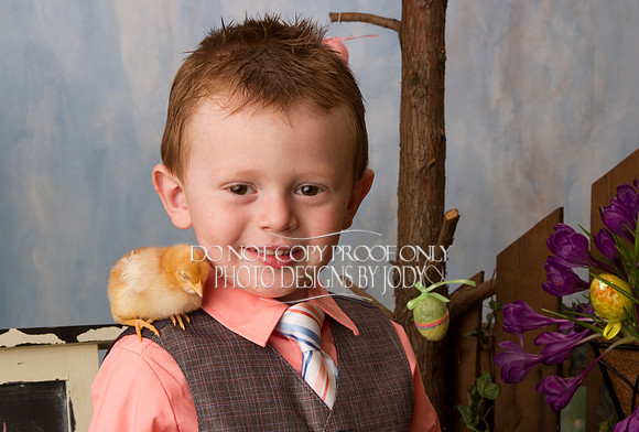 Easter15-126