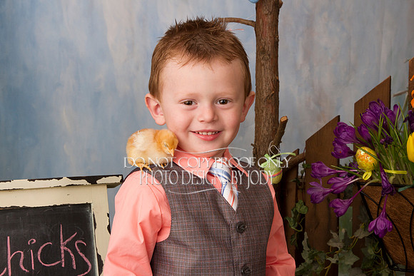 Easter15-128