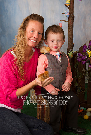 Easter15-129