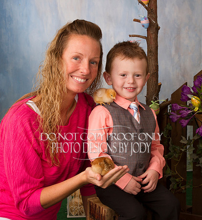 Easter15-130