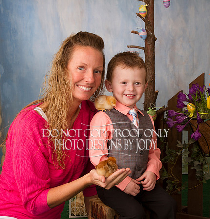 Easter15-131