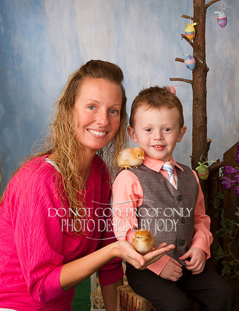 Easter15-132