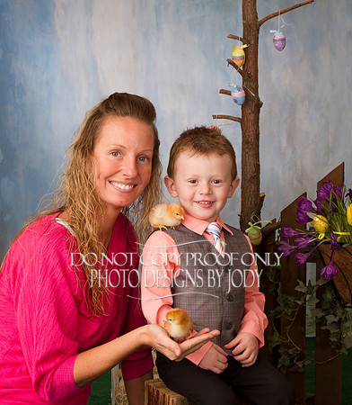 Easter15-133