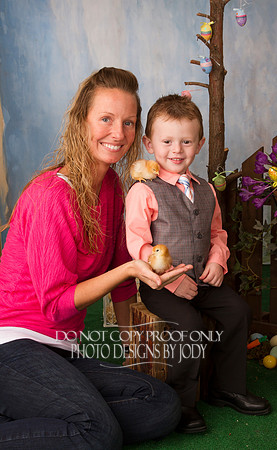 Easter15-134