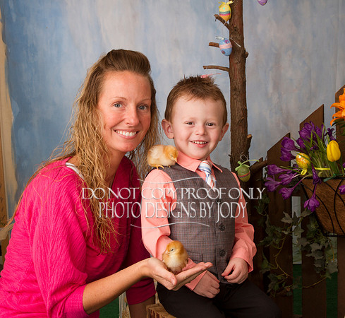 Easter15-135