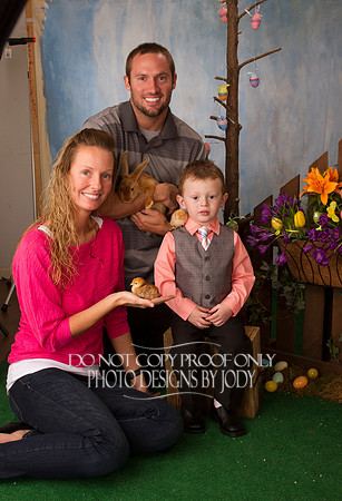 Easter15-136