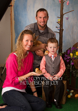 Easter15-137