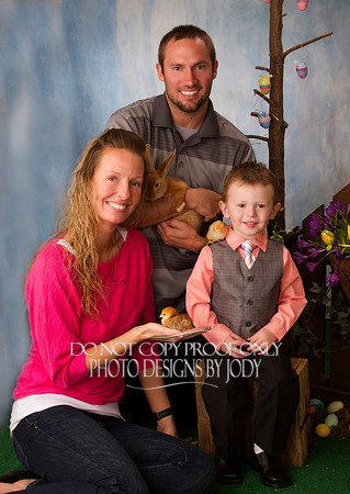 Easter15-138 ret