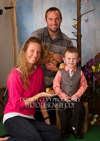 Easter15-138