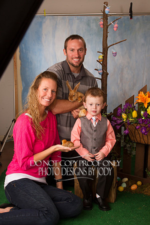 Easter15-139