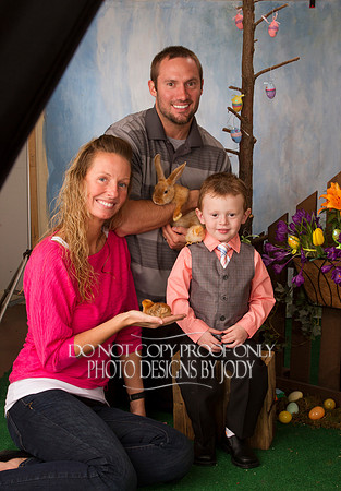 Easter15-140