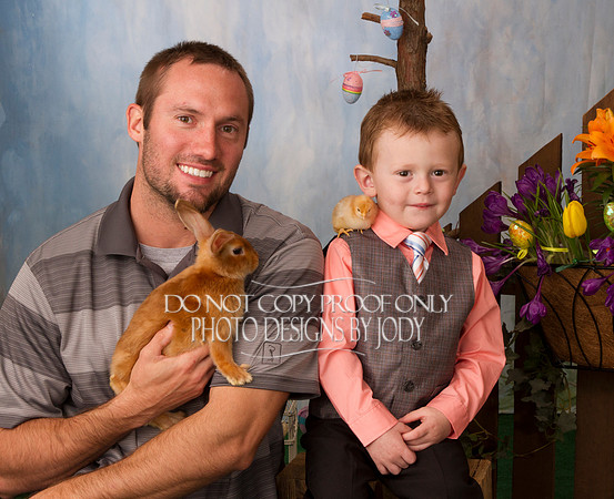Easter15-141