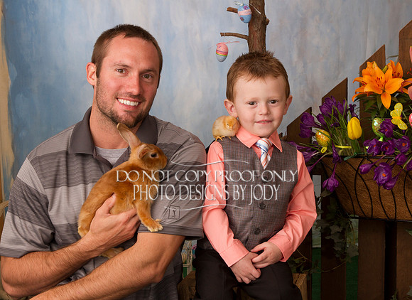 Easter15-142