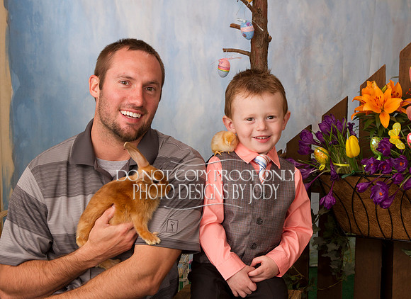 Easter15-143