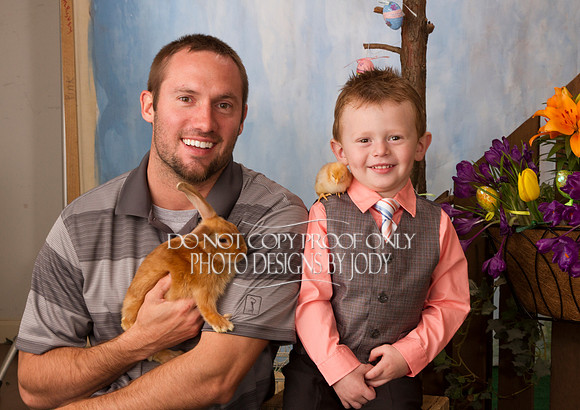 Easter15-145