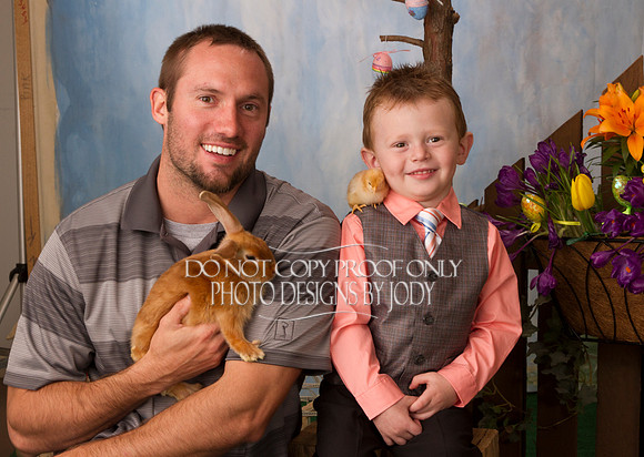 Easter15-146