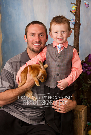 Easter15-147