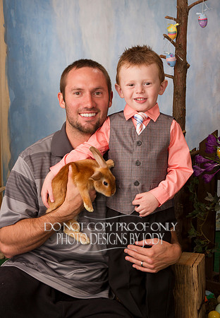 Easter15-148