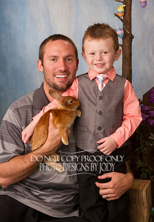 Easter15-149
