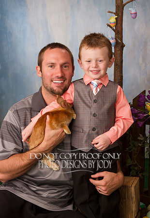 Easter15-150